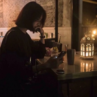 Furry绘画原创灵感兽圈社群